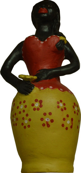 Produto 3